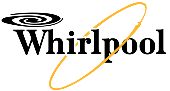 Whirpool